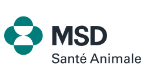 MSD_logo_FR-2